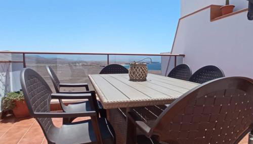 Casa Las Olas - Foto 5