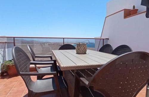 Casa Las Olas - Foto 5