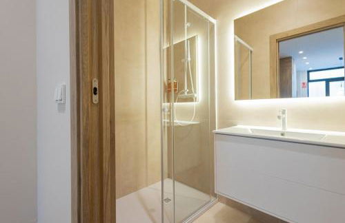 FLORIT FLATS - The Benicalap Residences - Foto 50