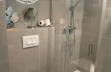 Résidence Le Golfe Bleu - Foto 31