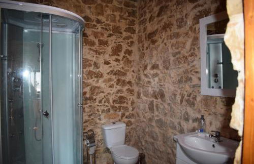 Casa do Canto - Foto 16