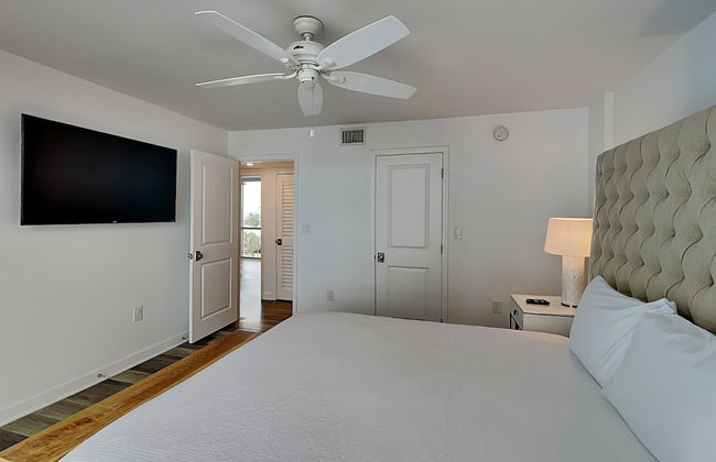 Shoreline Towers by Southern Vacation Rentals - Foto 5