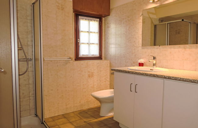 Mestrezec - Photo 15