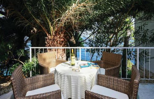 Apartment Put Vila V - Foto 8