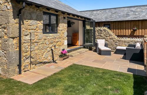 The Grain Store-Uk34014 - Foto 16