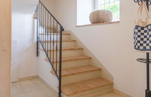 Borgo La Fonte - Together in Tuscany - Foto 7