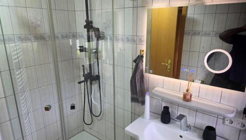 S&P Dream Apartment - Photo 5