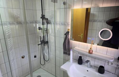 S&P Dream Apartment - Foto 5