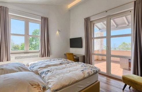 Villa Nikolina - Foto 32