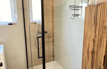 Apartman Stipić 1 - Photo 32