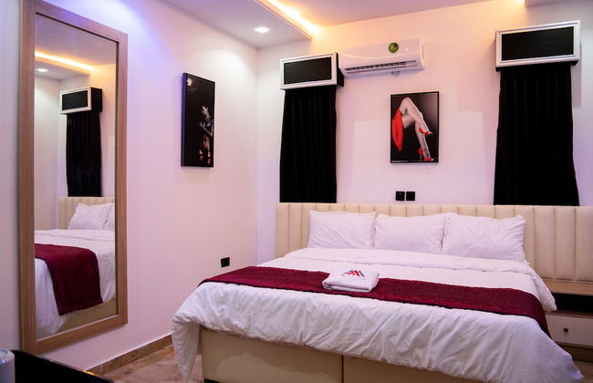 The Truth Apartment - Foto 3