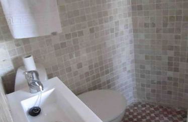 Young Penthouse - Photo 7