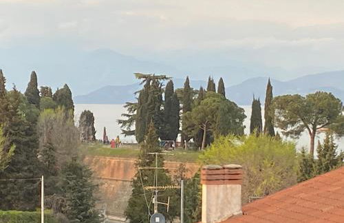 Appartamento Borgo Secolo - Foto 21