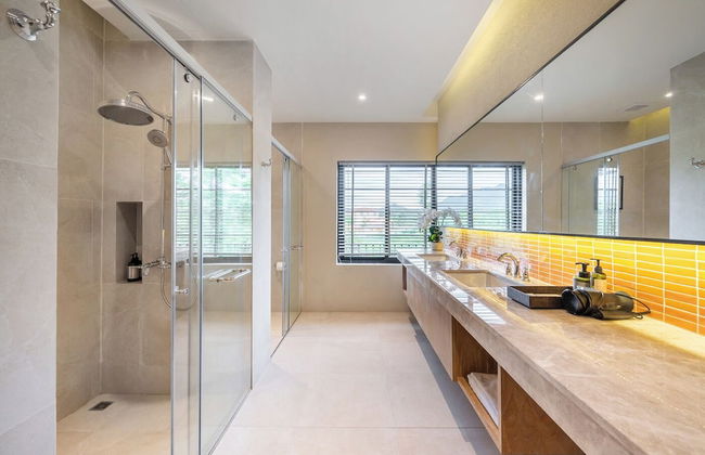 Locanda Villanova Bed & Breakfast - Foto 40