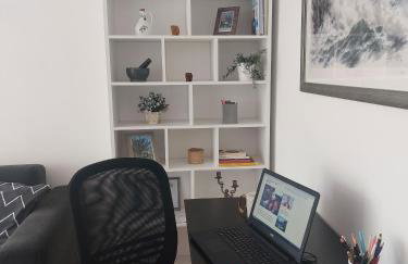 Apartment Tony close to everything - Foto 23