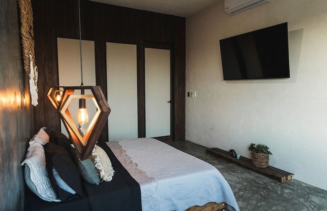 Casa Mar Luxury Villa With Incredible Ocean View - Foto 13