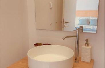 Cozy apartment with private courtyard - Foto 17