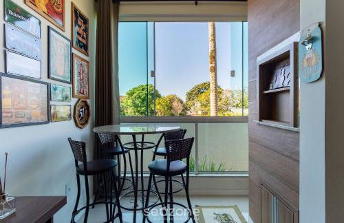 2 Bedroom Apart w/ Air 270m from the Beach GPS0102 - Photo 12