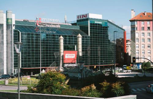 Apartamento A&M - VUT5609AS - Foto 31