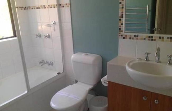 Beaches on Wave Street - Foto 25