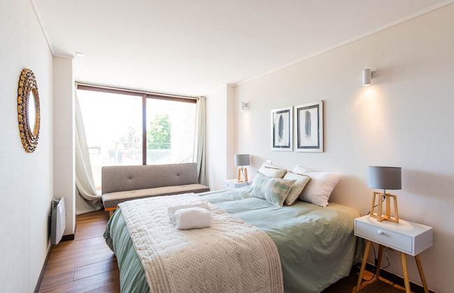 Sunset Boulevard - Foto 1