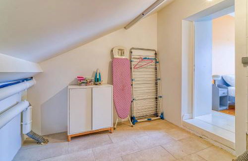 Maison familiale proche Paris - Foto 27