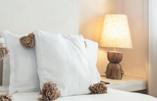 Templo Sotogrande - Foto 73