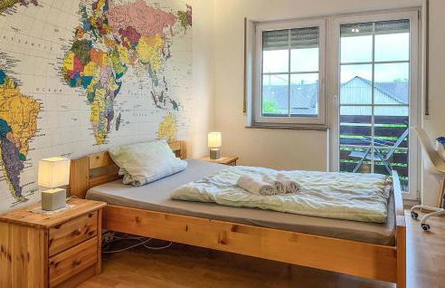 Gorgeous Apartment In Fleringen - Foto 6