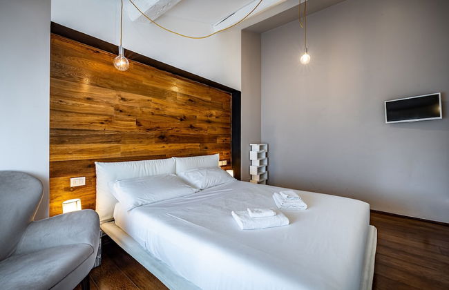 Flospirit - Magnifico - Foto 10