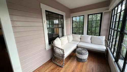 Downtown Williams, walk everywhere, remodeled - Foto 3