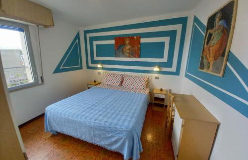 PetlyApartments - Foto 54