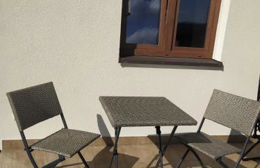 Cicha Chata Kudłacze - Foto 26