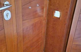 Luxury Apartment delle Fratte - Photo 14