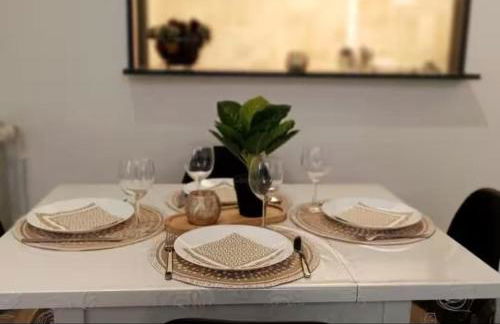 Le Petit Dagonneau - Foto 15