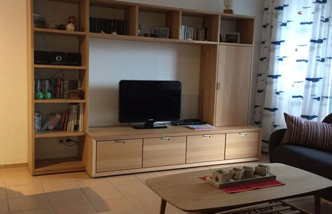 With sea View and Swimming Pool - Foto 6