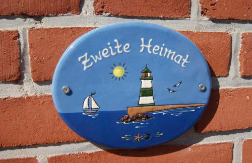 Ferienhof Schulz - Foto 1