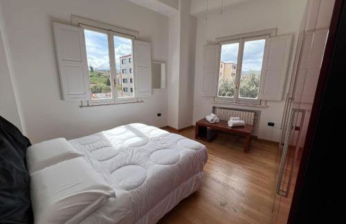 La Piazzetta - Foto 6