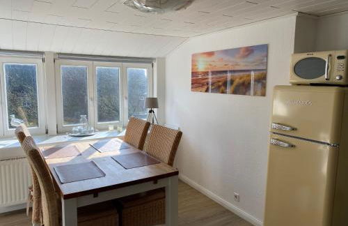 Ferienhaus Große Gaarde - Photo 17