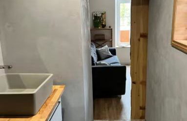 Villa 1 à 6 pers Joly Marquise - Foto 27