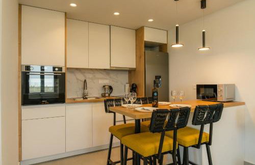 Phyllion Boutique Villas - Photo 77