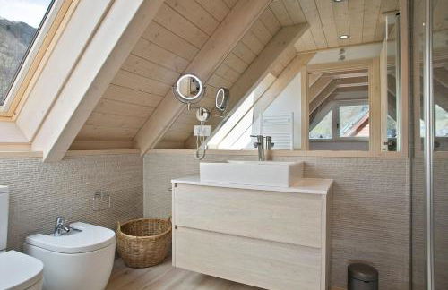 Luderna - Dúplex Moncasan - Foto 22