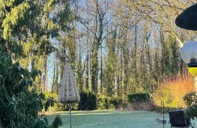 La maison d'Apolline - Photo 16