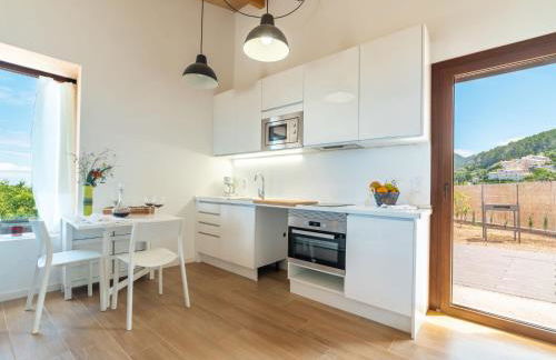 Holiday Home Sa Caseta des Camp by Interhome - Foto 8