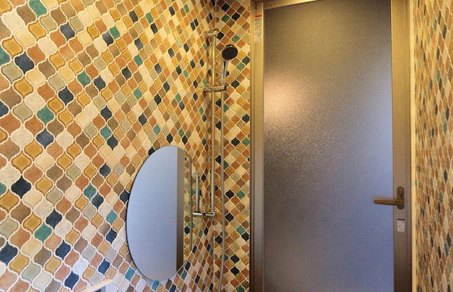 Usagi No Nedoko - Foto 16