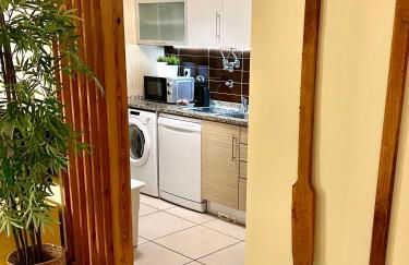 Casas do Mar - Baleal 1 - Sea House - Foto 36