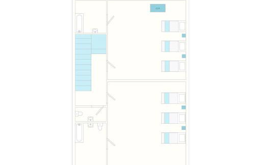 Tuckenhay, Turbine Cottage - Fkd - Photo 39