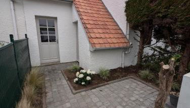 Chez Elizabeth - Foto 2