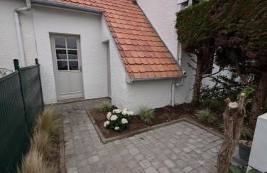 Chez Elizabeth - Foto 2