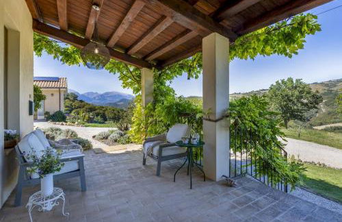 CASALE LA CASCINA 8, Emma Villas - Foto 20