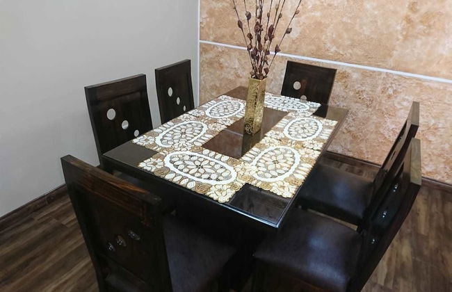 Madre Nuestra - Photo 26